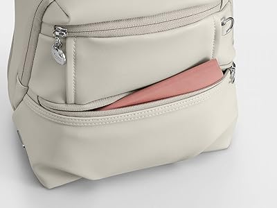 Kanana project PJプレミアム アップルレザー リュック Kanana Project リュックサックカナナコレクション project PJ